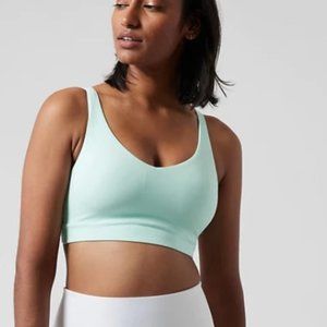 Solace Bra D-DD+, Size M